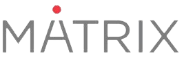 Matrix Technology