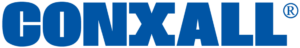 conxall logo