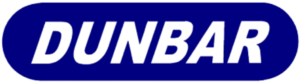 dunbar logo