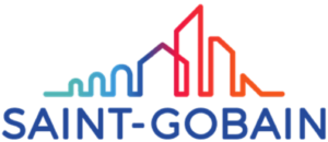 saint gobin logo